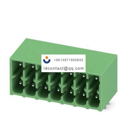 1053814 Phoenix Contact product image